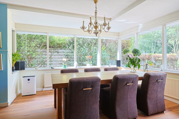 Photo 20 of Geindijk 3-A