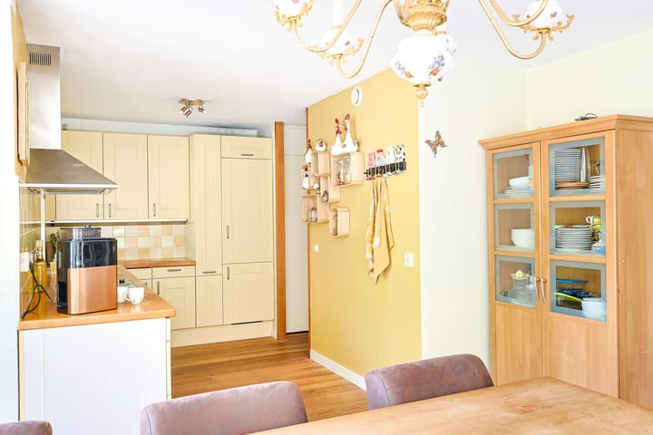 Photo 21 of Geindijk 3-A