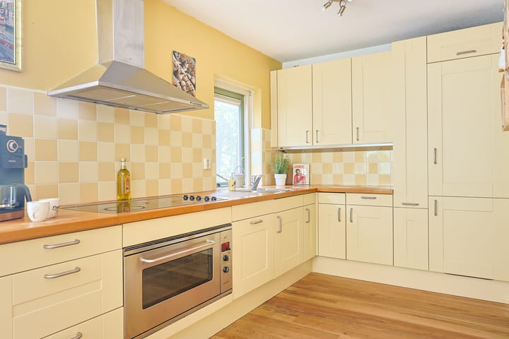 Photo 22 of Geindijk 3-A