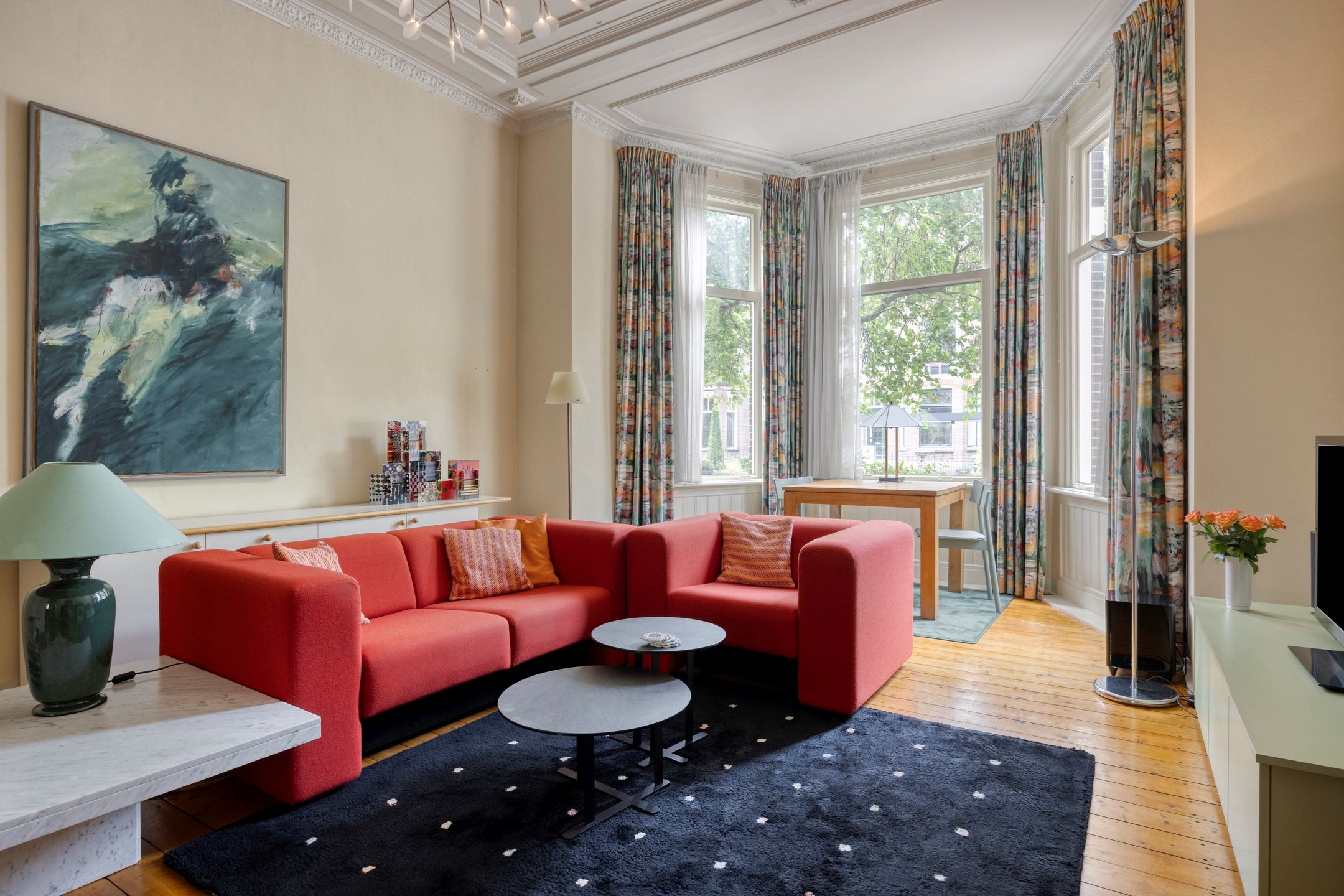 Foto 6 van Groesbeekseweg 47