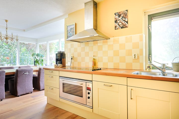 Photo 23 of Geindijk 3-A