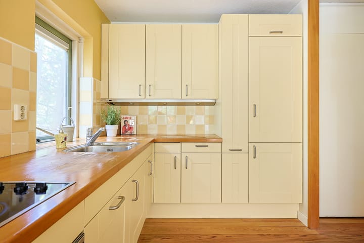 Photo 24 of Geindijk 3-A