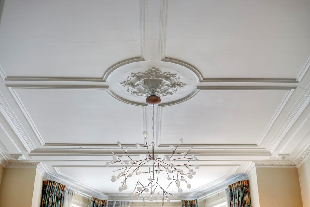 Foto 7 van Groesbeekseweg 47