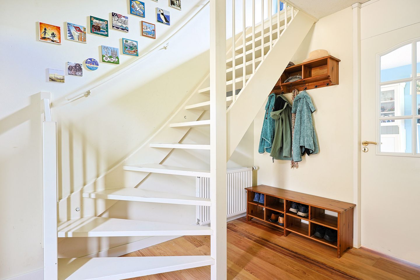 Foto 20 van Geindijk 3-A