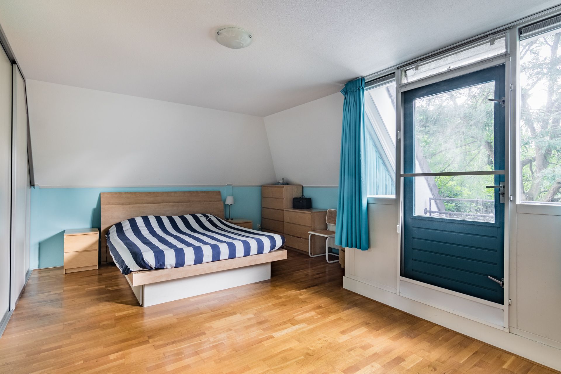 Foto 21 van Geindijk 3-A