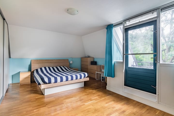 Photo 27 of Geindijk 3-A