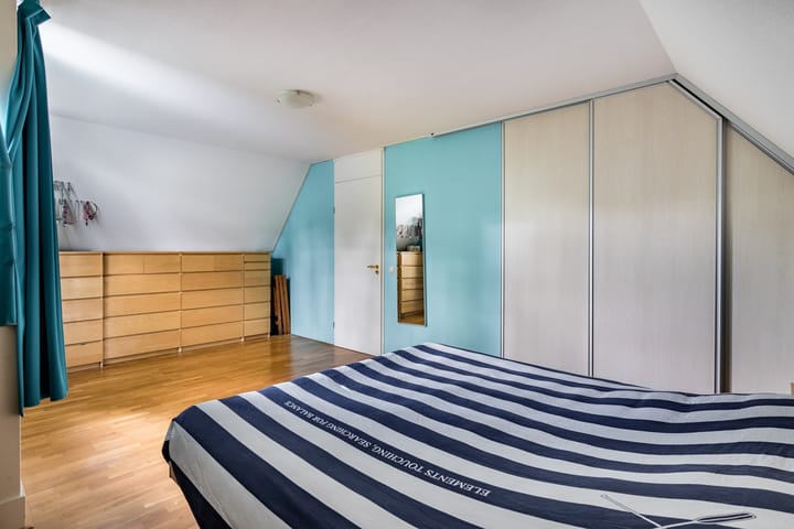 Photo 28 of Geindijk 3-A