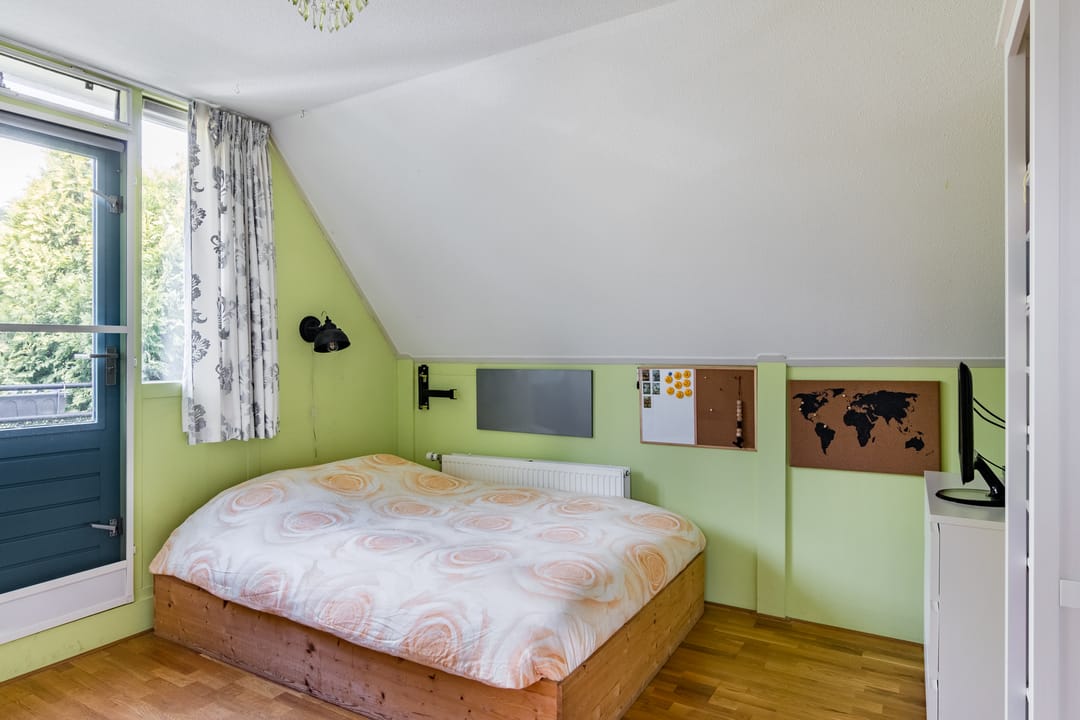 Foto 23 van Geindijk 3-A