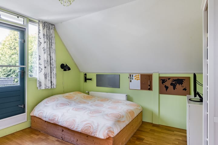 Photo 29 of Geindijk 3-A