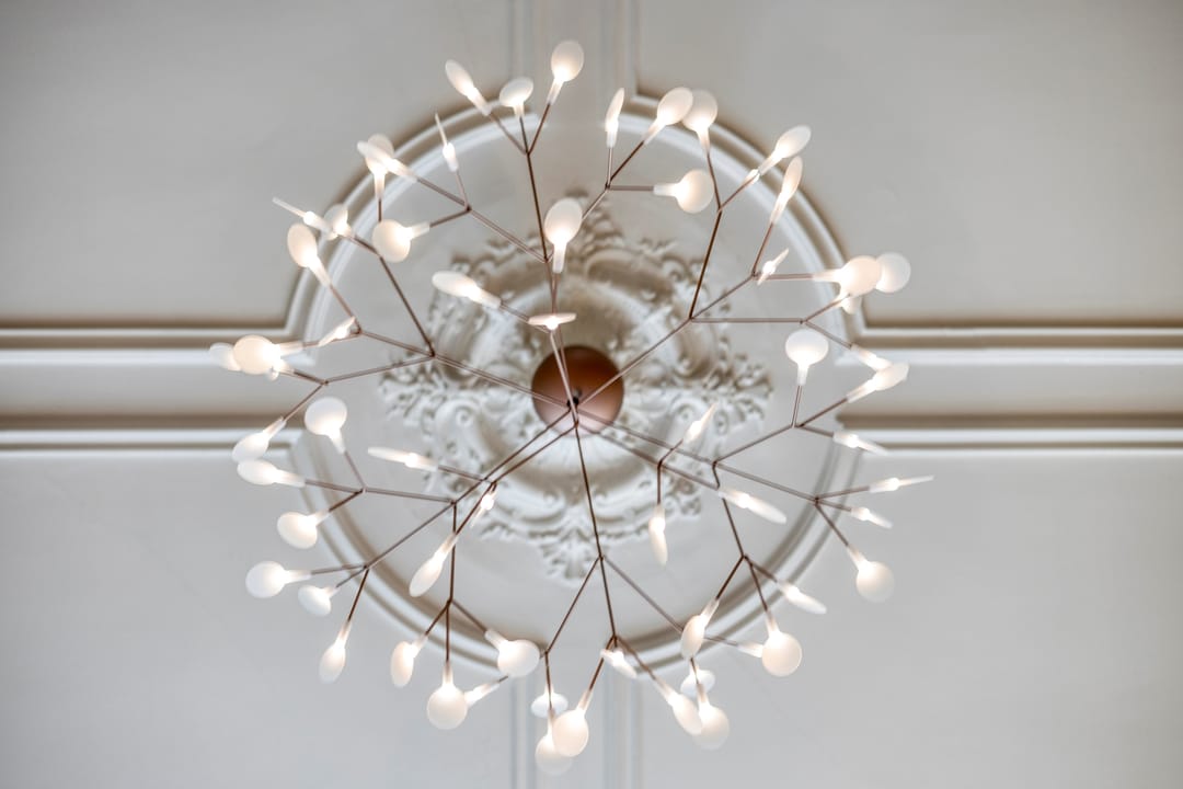 Foto 11 van Groesbeekseweg 47