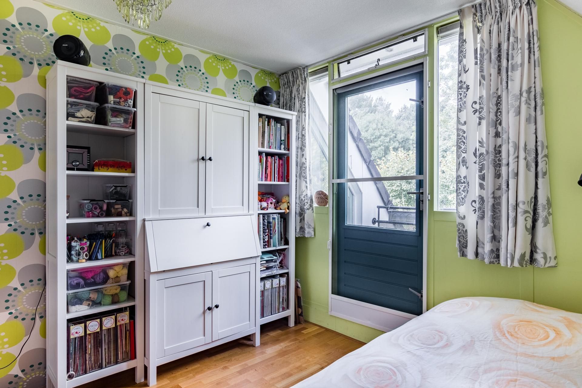 Foto 24 van Geindijk 3-A