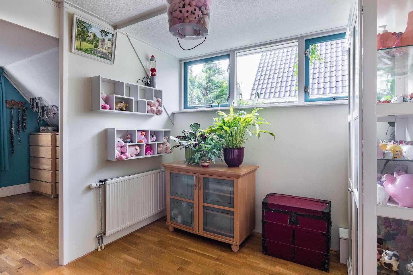 Foto 25 van Geindijk 3-A