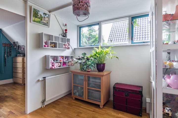 Photo 31 of Geindijk 3-A