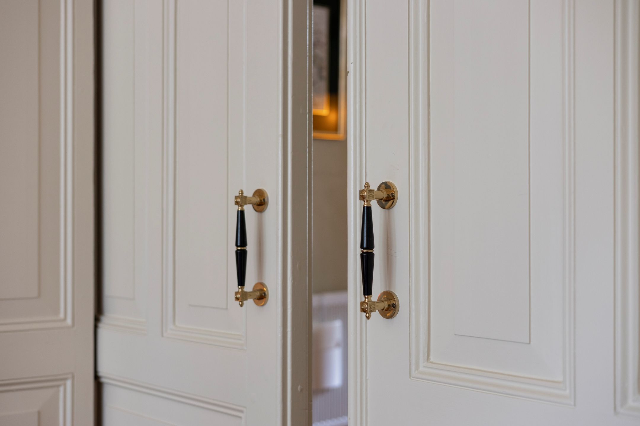 Foto 12 van Groesbeekseweg 47