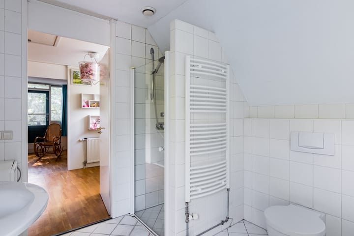 Photo 32 of Geindijk 3-A