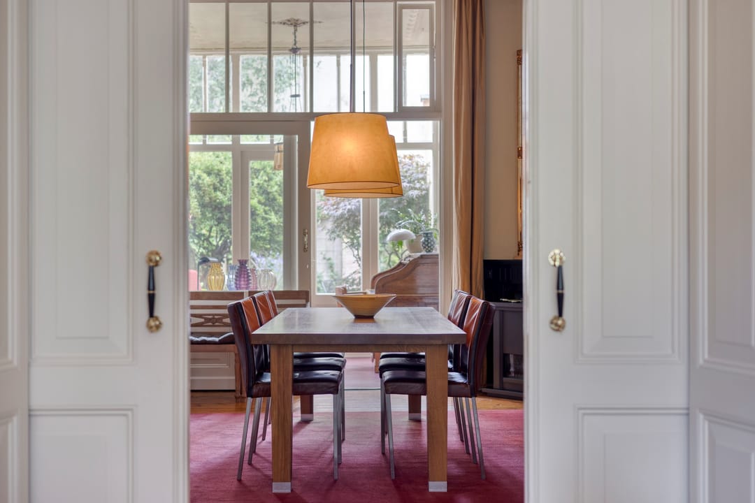 Foto 13 van Groesbeekseweg 47