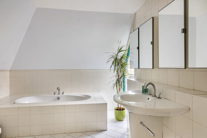 Photo 33 of Geindijk 3-A