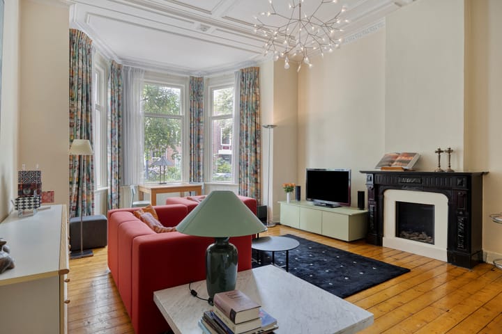 Foto 4 van Groesbeekseweg 47