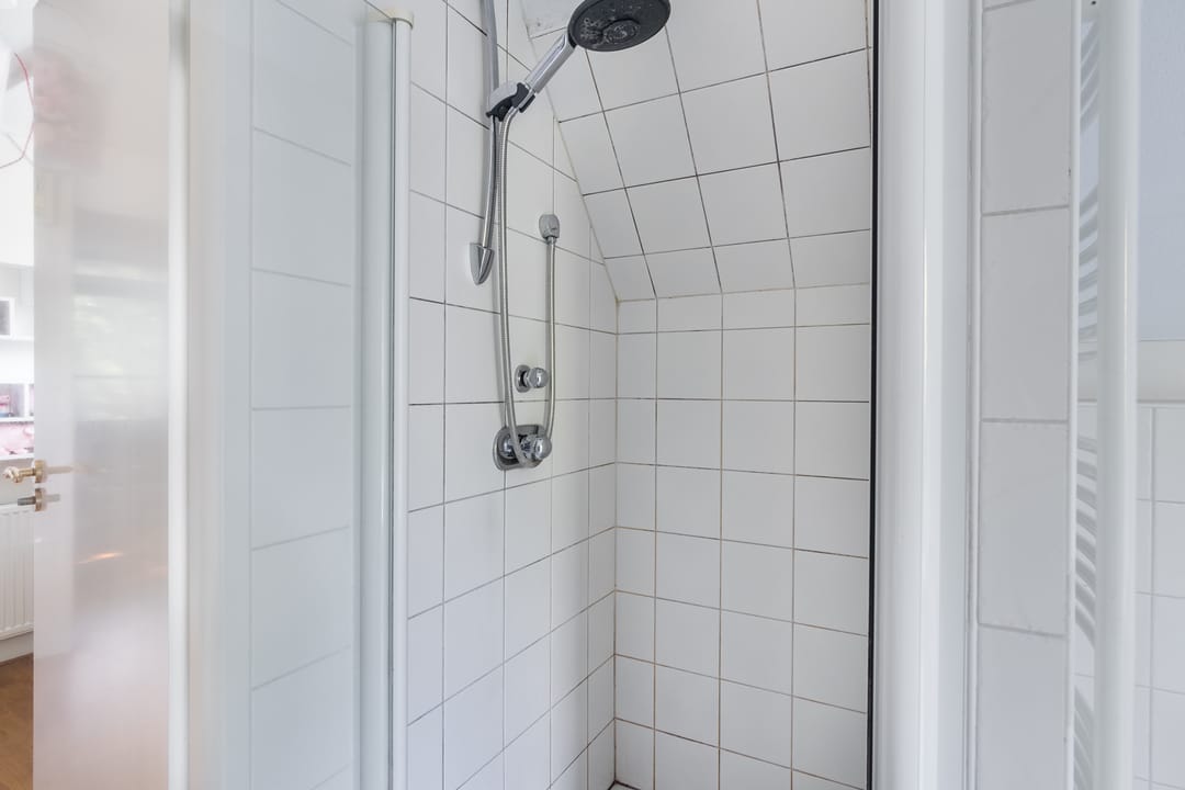 Foto 28 van Geindijk 3-A