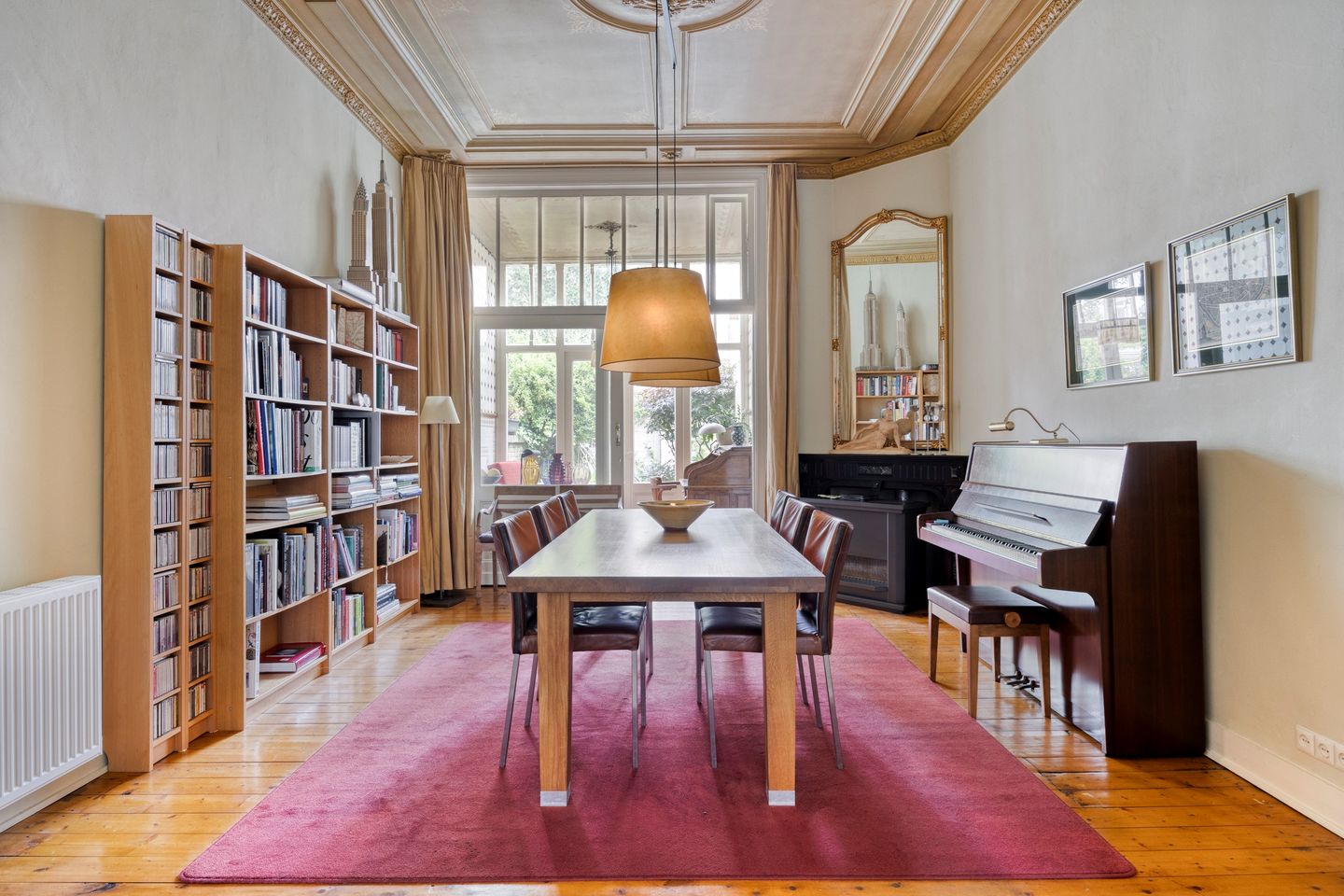 Foto 14 van Groesbeekseweg 47