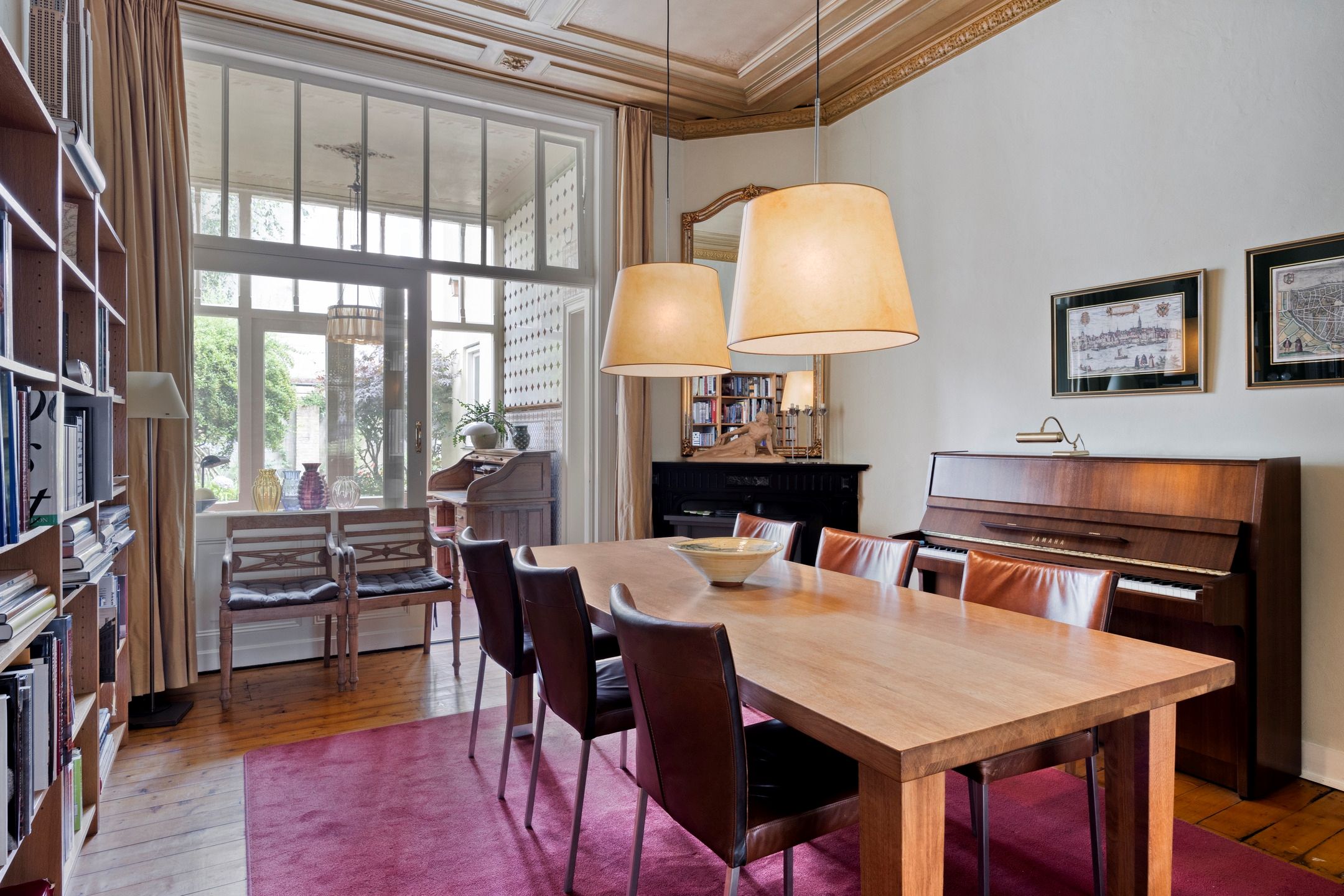 Foto 15 van Groesbeekseweg 47