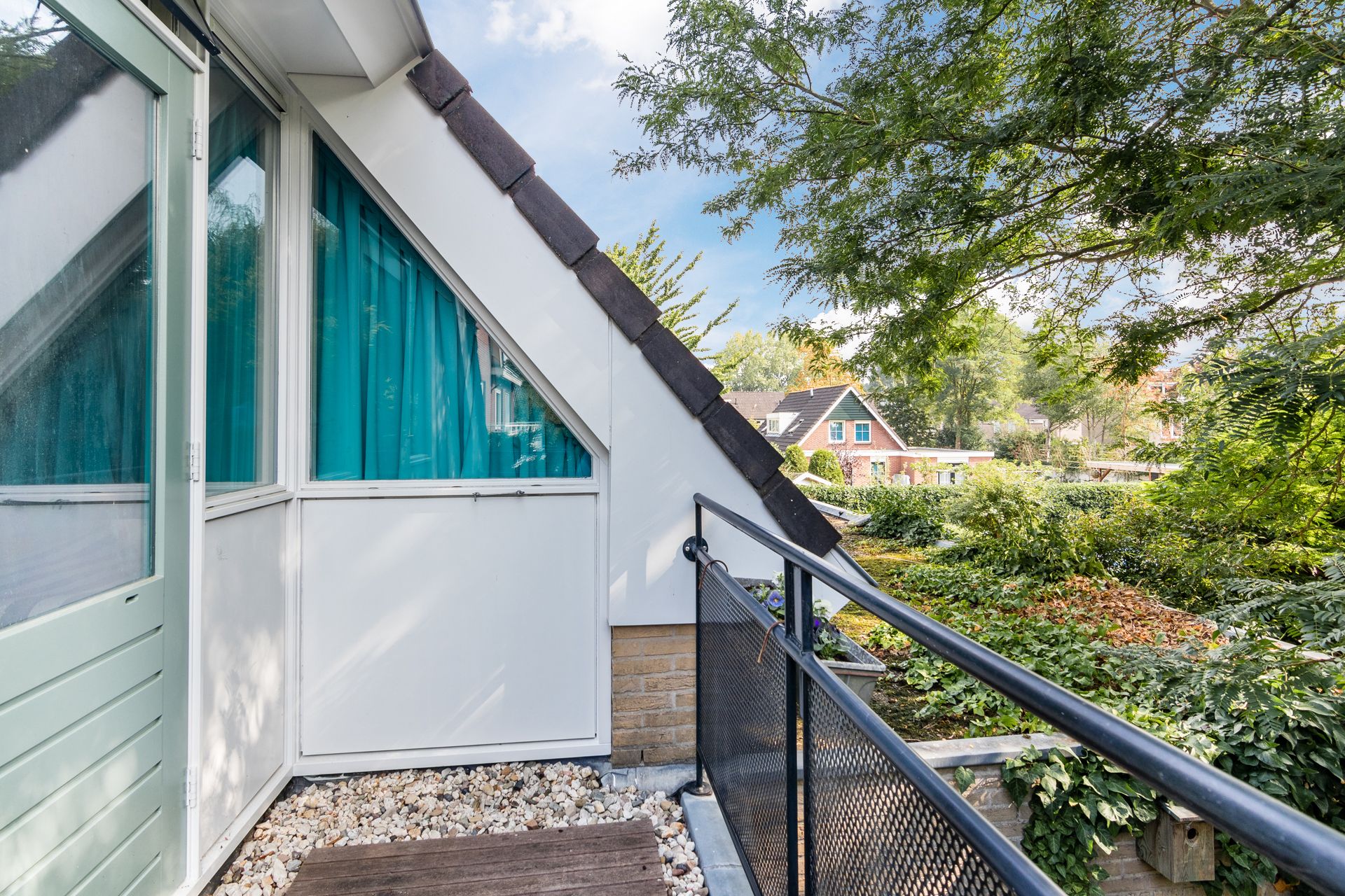 Foto 30 van Geindijk 3-A