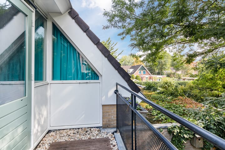 Photo 36 of Geindijk 3-A