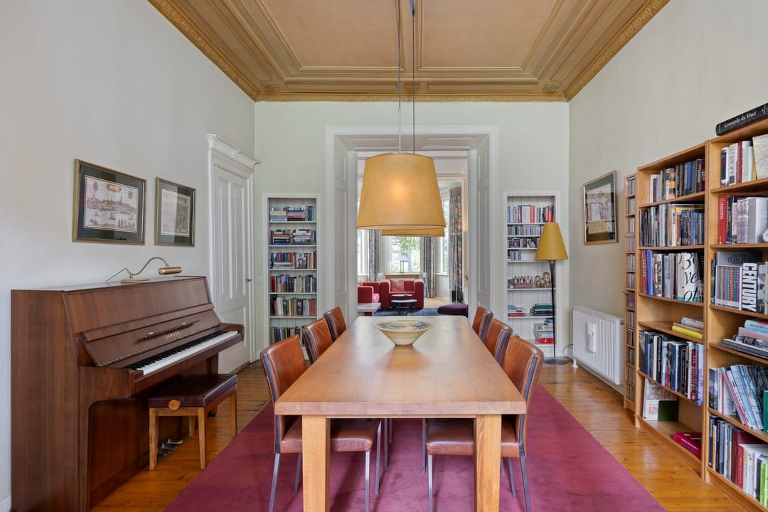 Foto 16 van Groesbeekseweg 47