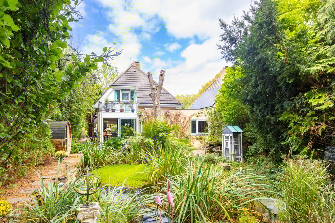 Foto 32 van Geindijk 3-A