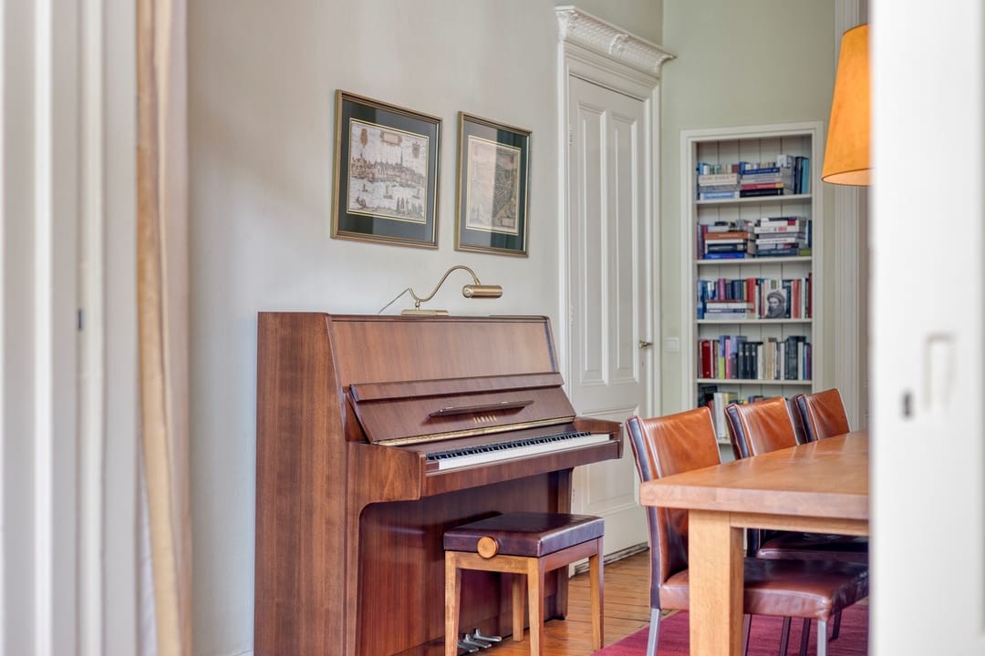 Foto 17 van Groesbeekseweg 47