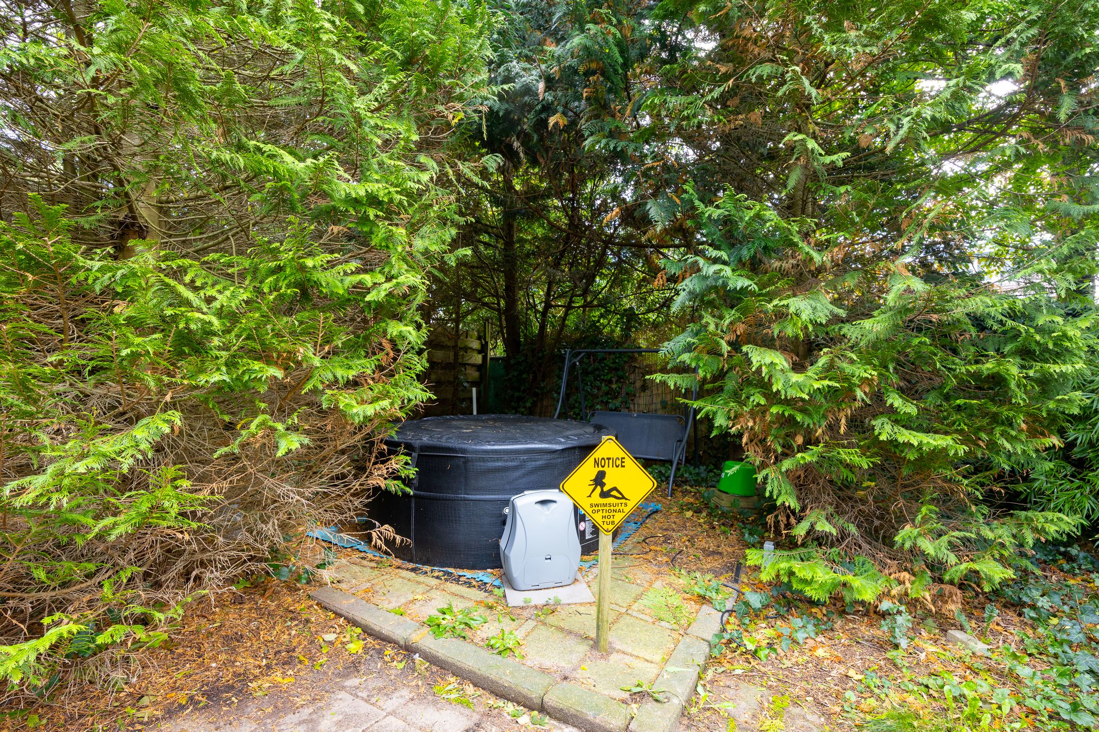 Foto 33 van Geindijk 3-A