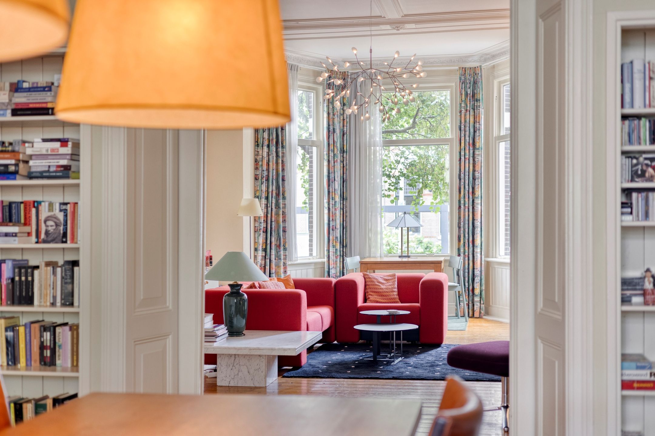 Foto 18 van Groesbeekseweg 47