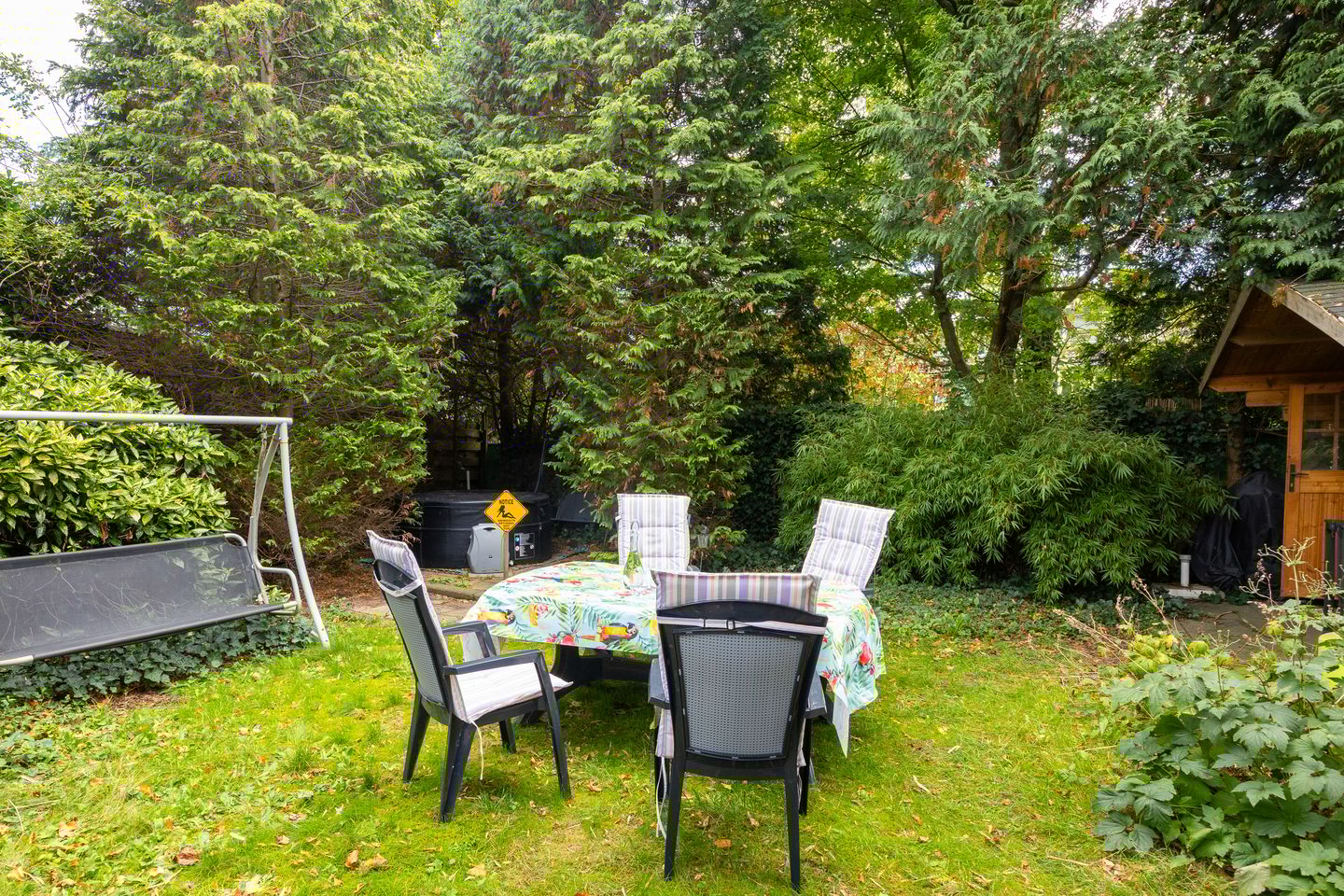 Foto 34 van Geindijk 3-A