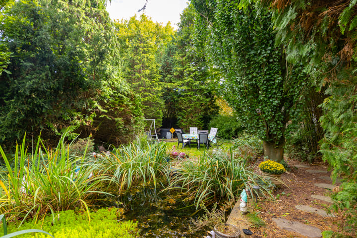 Photo 41 of Geindijk 3-A