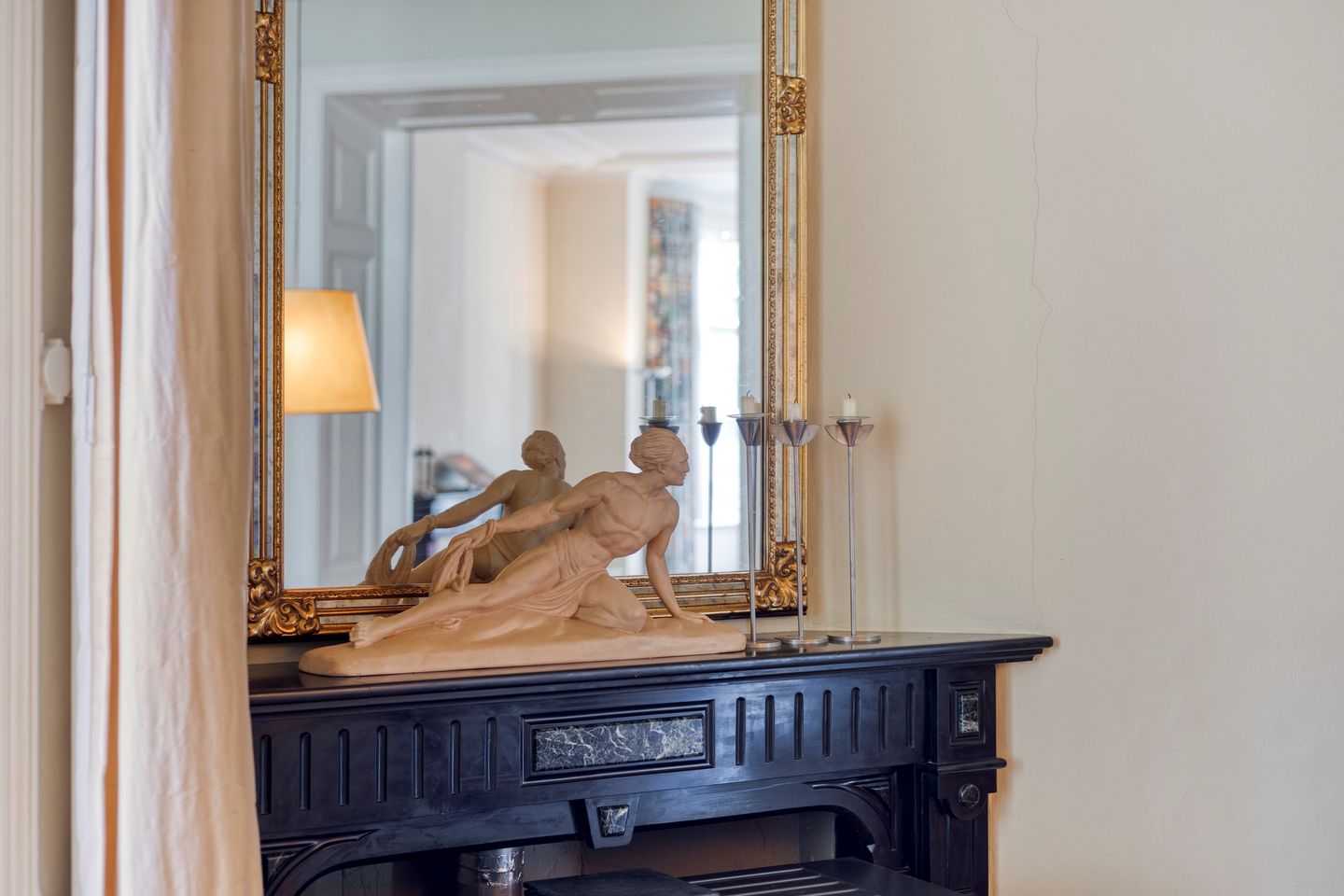 Foto 19 van Groesbeekseweg 47