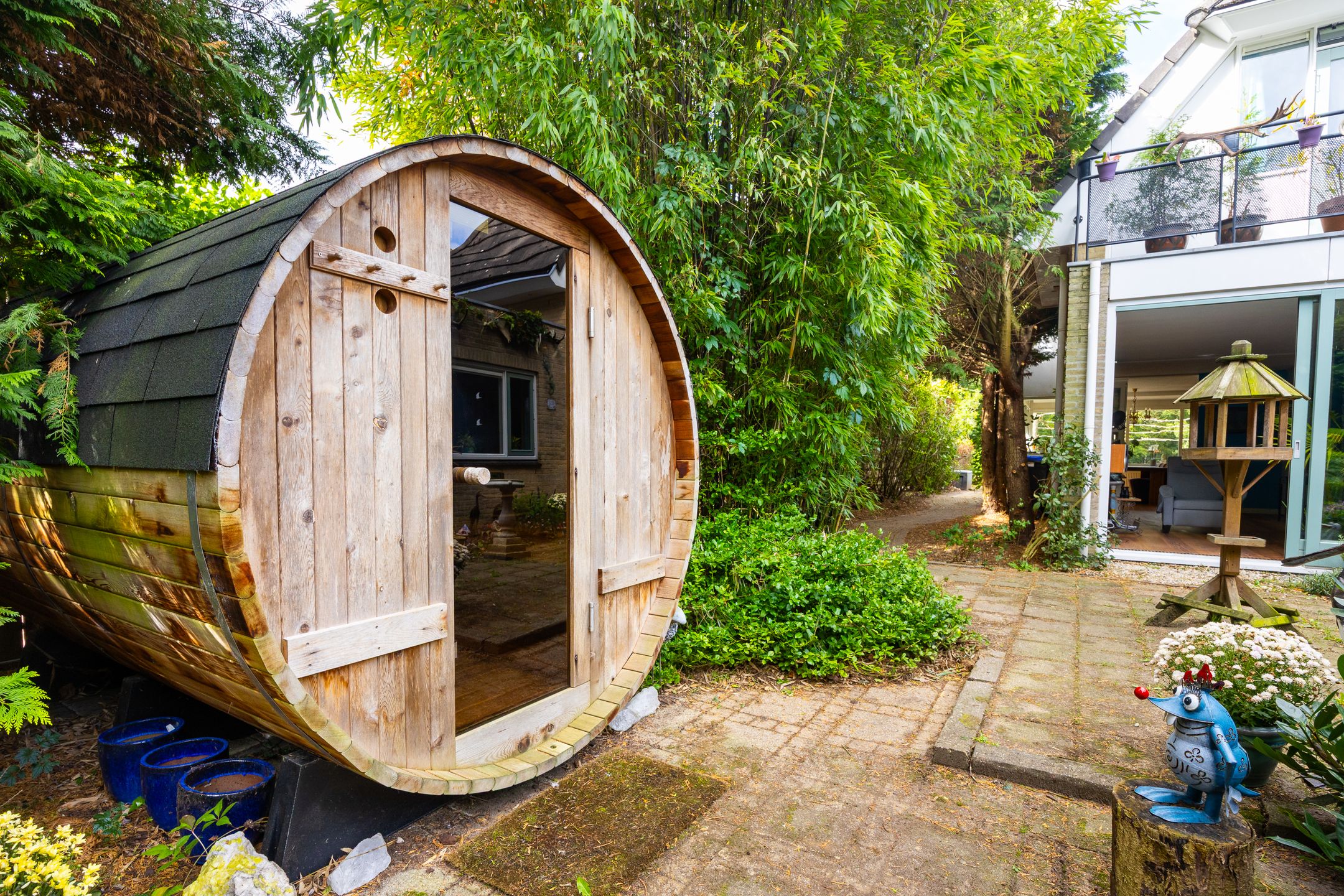 Foto 36 van Geindijk 3-A