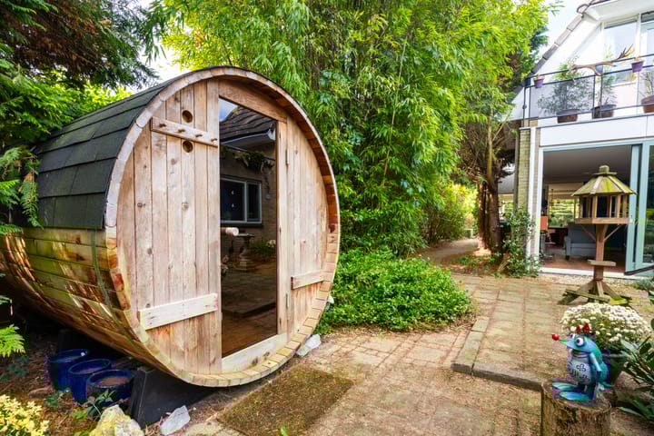 Photo 42 of Geindijk 3-A