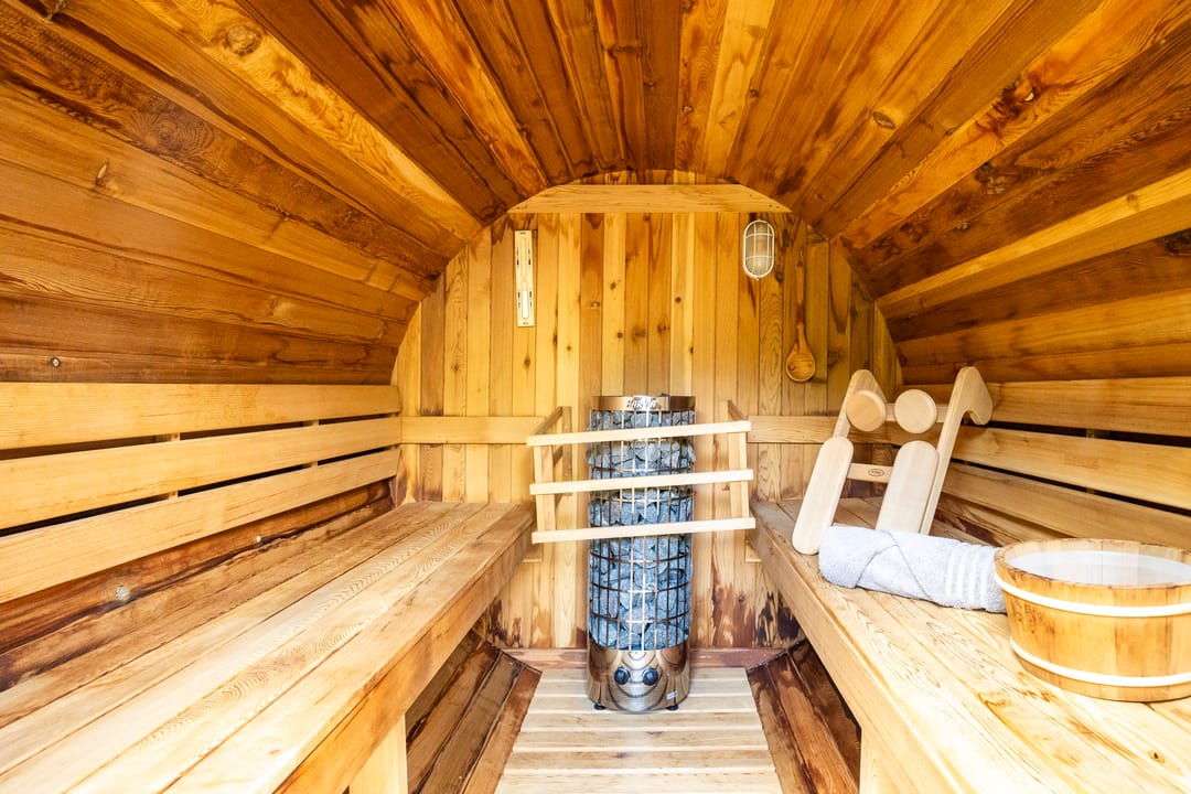 Foto 37 van Geindijk 3-A