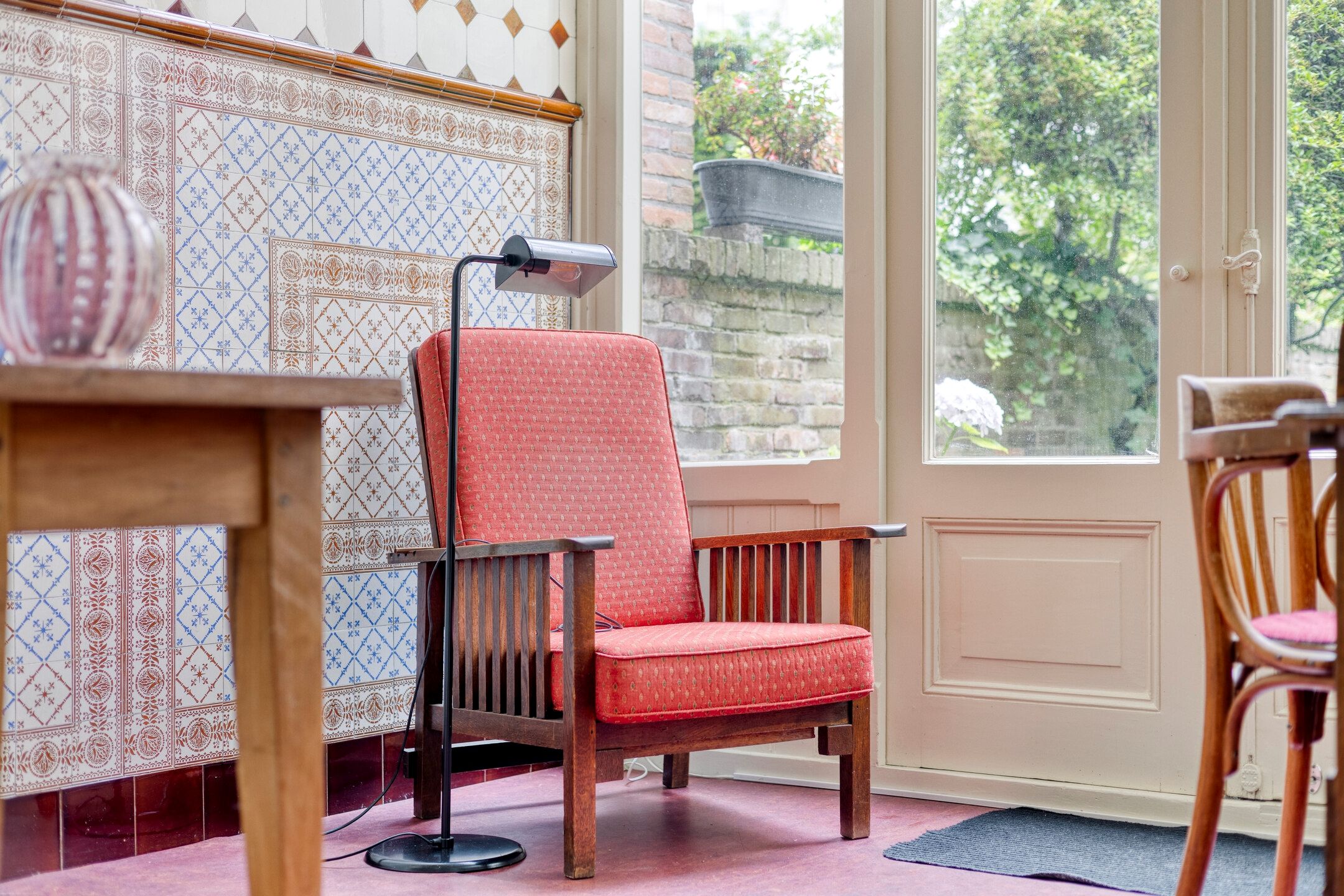 Foto 21 van Groesbeekseweg 47