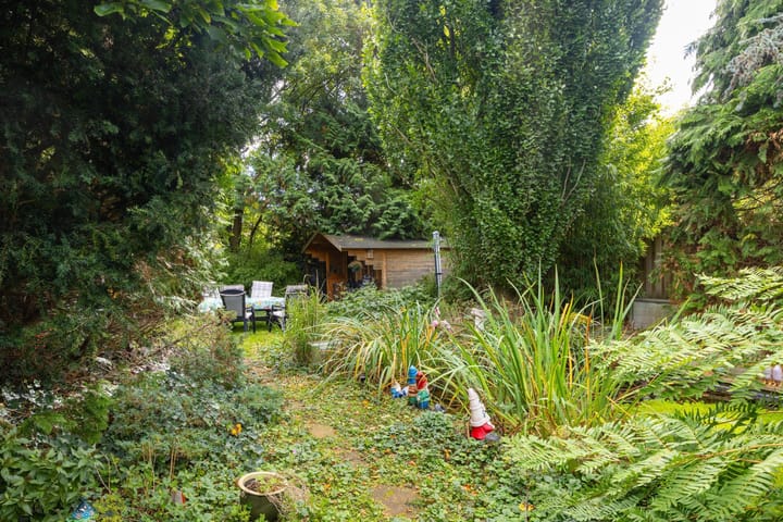 Photo 44 of Geindijk 3-A