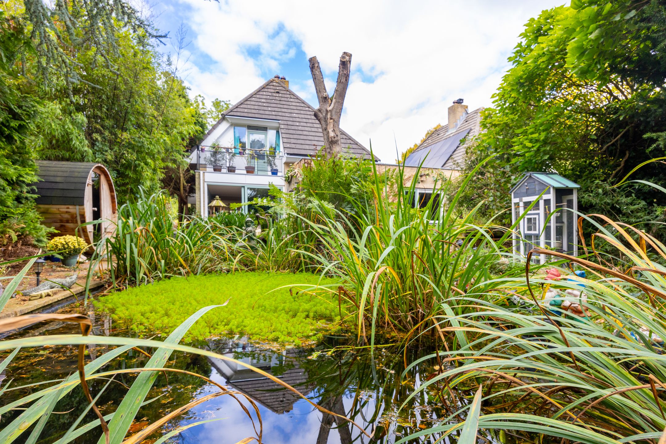 Foto 39 van Geindijk 3-A