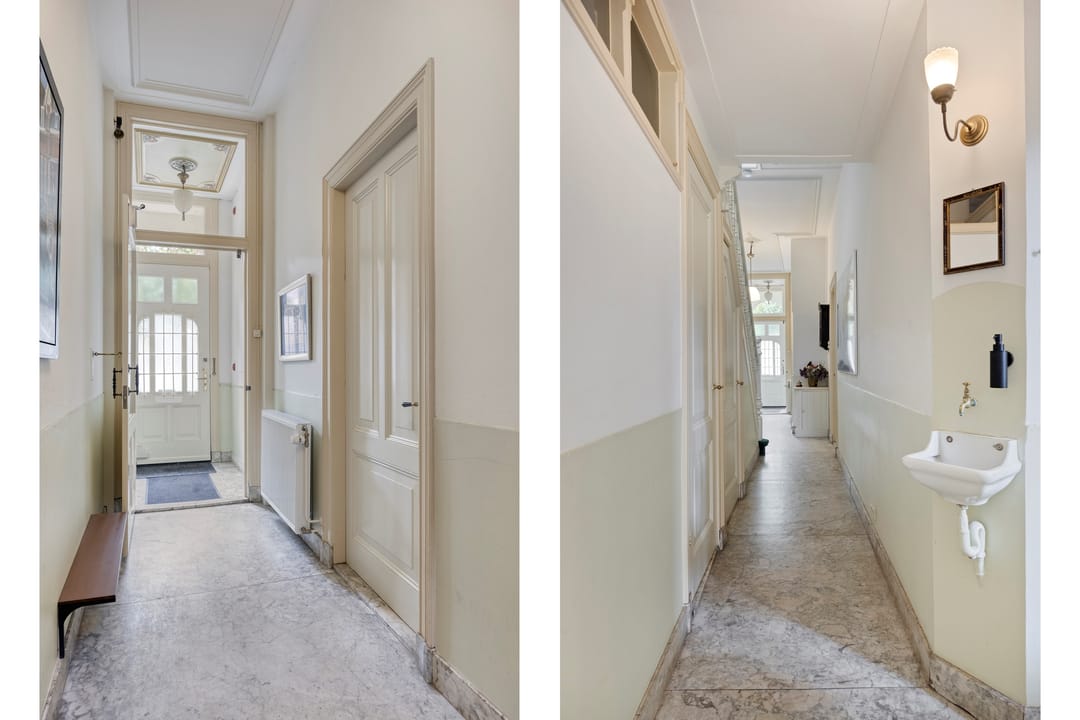 Foto 22 van Groesbeekseweg 47