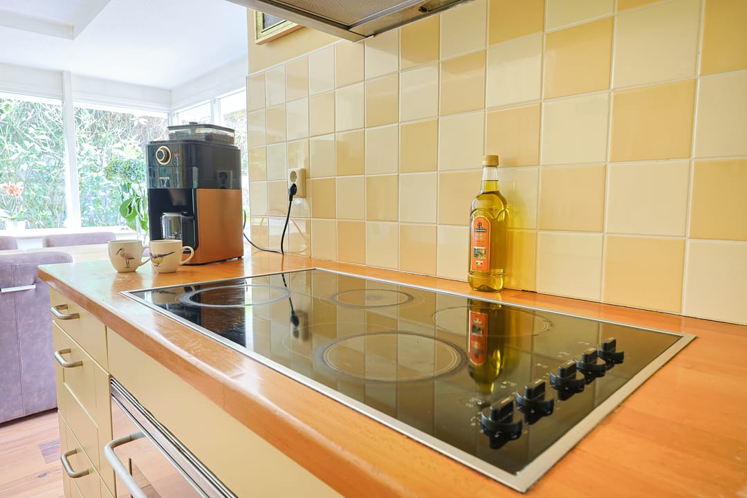 Foto 17 van Geindijk 3-A