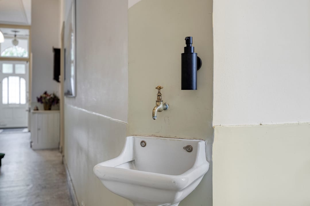 Foto 23 van Groesbeekseweg 47