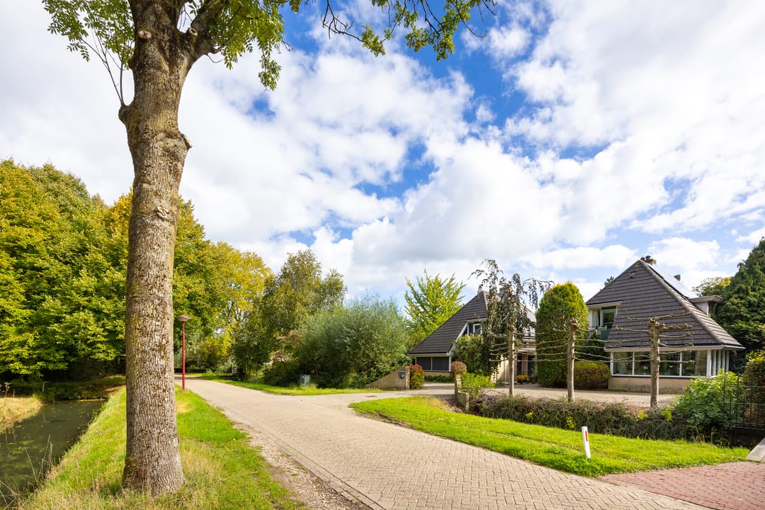 Foto 41 van Geindijk 3-A