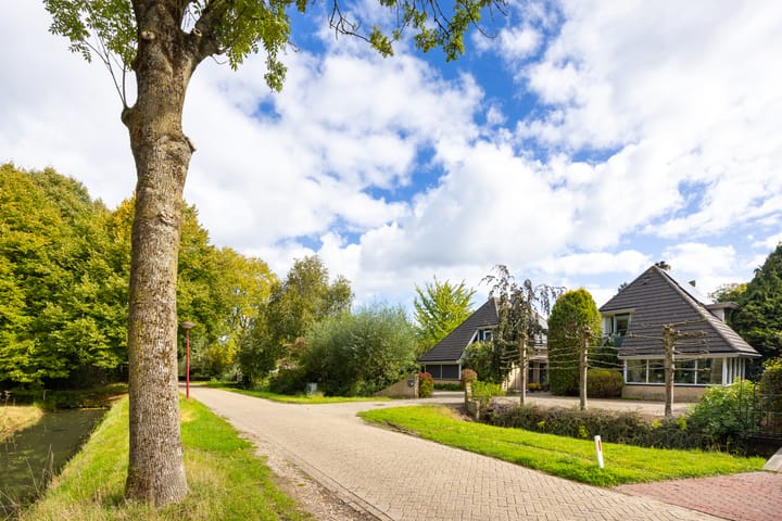 Photo 47 of Geindijk 3-A