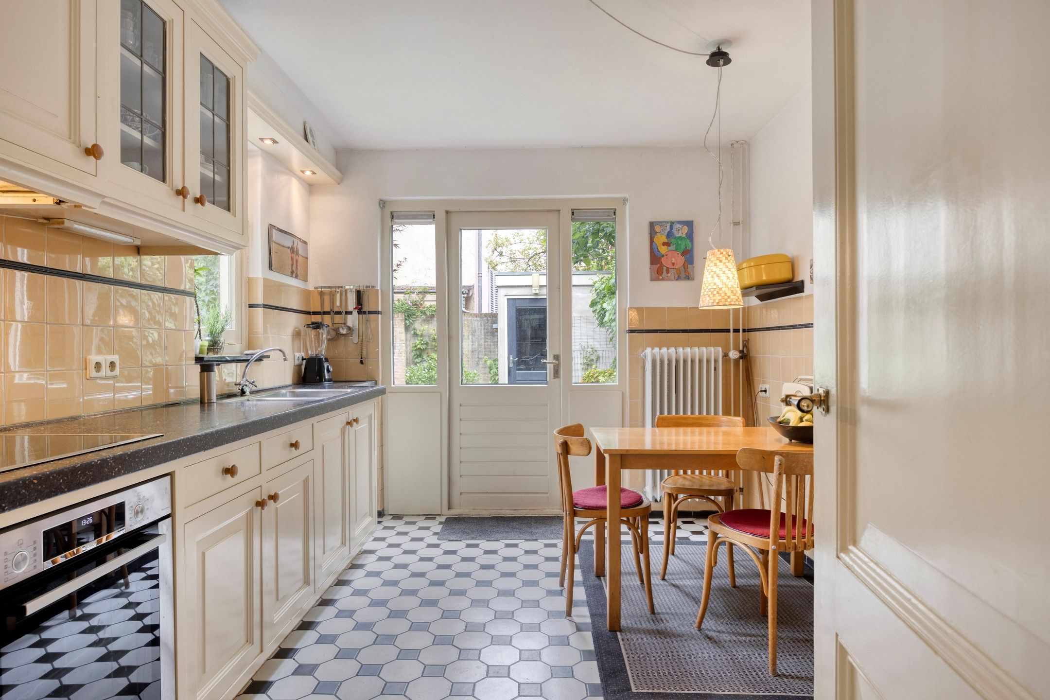 Foto 24 van Groesbeekseweg 47