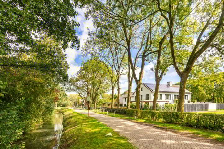 Photo 48 of Geindijk 3-A