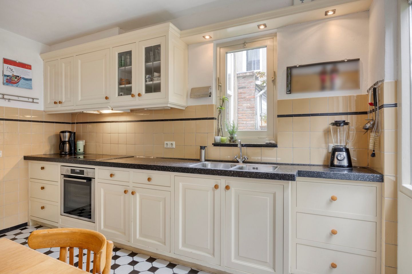 Foto 25 van Groesbeekseweg 47