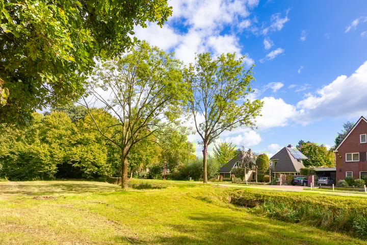 Photo 49 of Geindijk 3-A